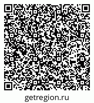 79266561337
