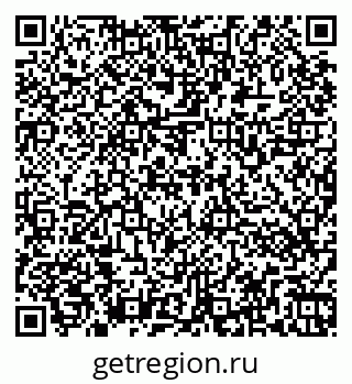 79266561344