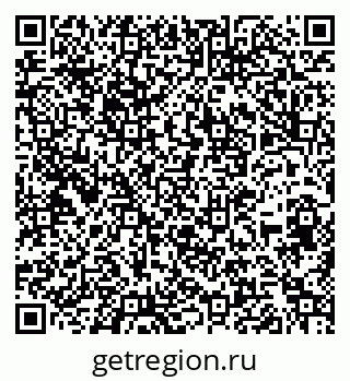 79266561347