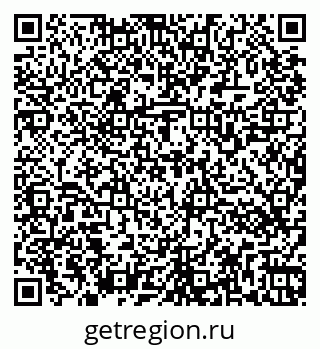 79266561353