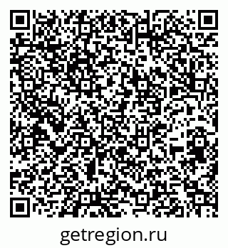 79266561357