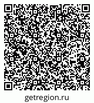 79266561366