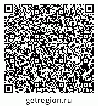 79266561373