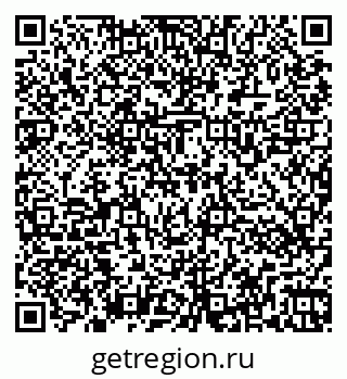 79266561381