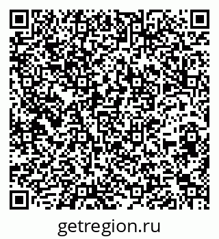 79266561385