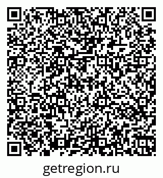 79266561395