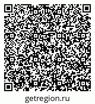 79266561401