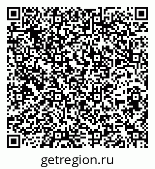 79266561404