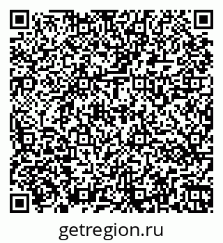 79266561405