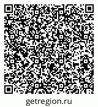 79266561407
