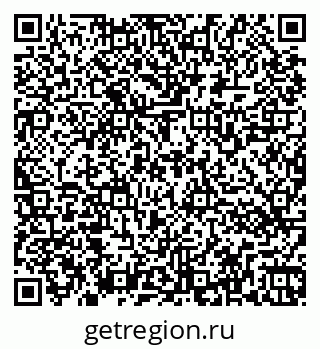 79266561408
