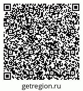 79266561418