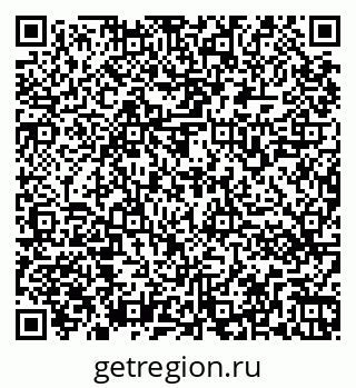 79266561424
