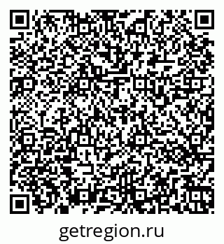 79266561426