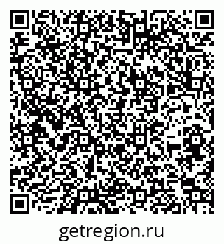 79266561435
