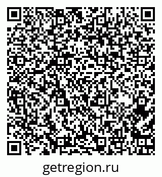 79266561444