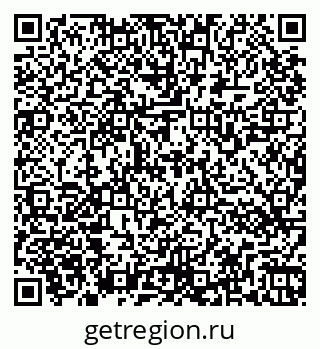 79266561445