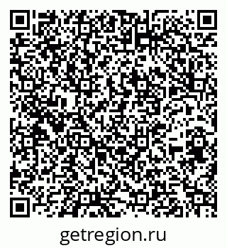 79266561452