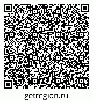 79266561459