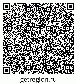 79266561462