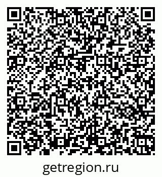 79266561477