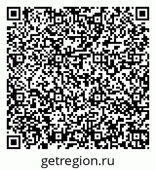 79266561486