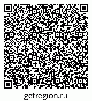 79266561491