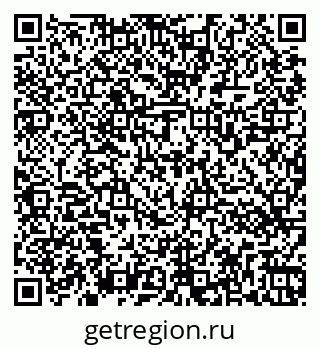 79266561492