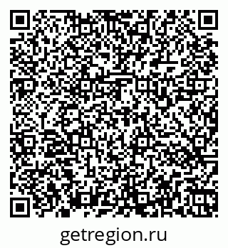 79266561504