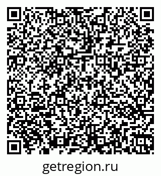 79266561511