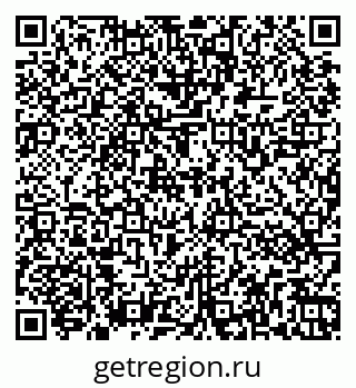 79266561516