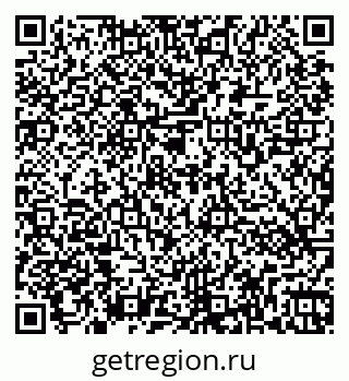 79266561519
