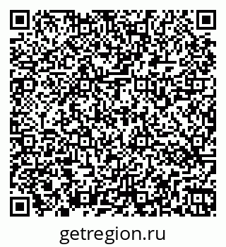 79266561531
