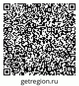 79266561566