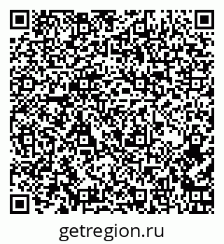 79266561574