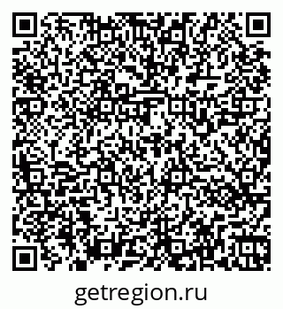 79266561608