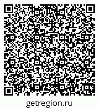 79266561609