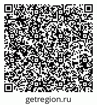 79266561610