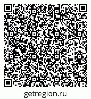79266561611