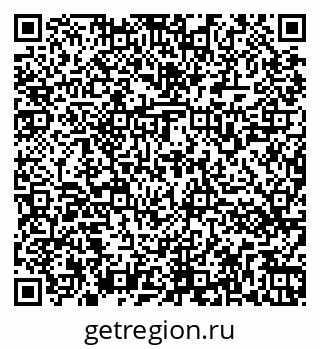 79266561616