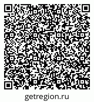 79266561617