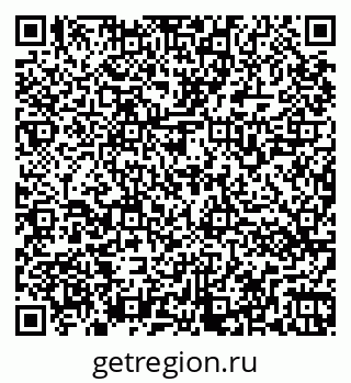 79266561621