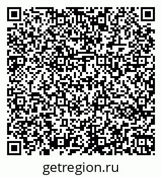 79266561625