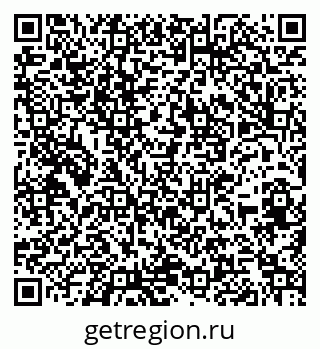 79266561627