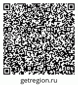 79266561631