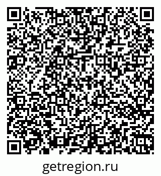 79266561635
