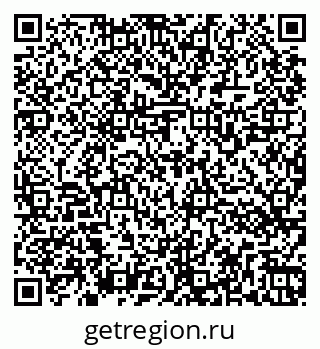 79266561637