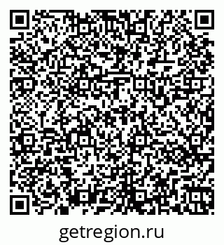 79266561640