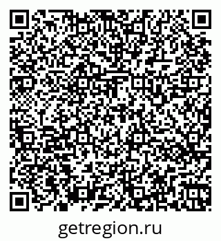79266561641