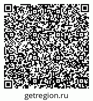 79266561644